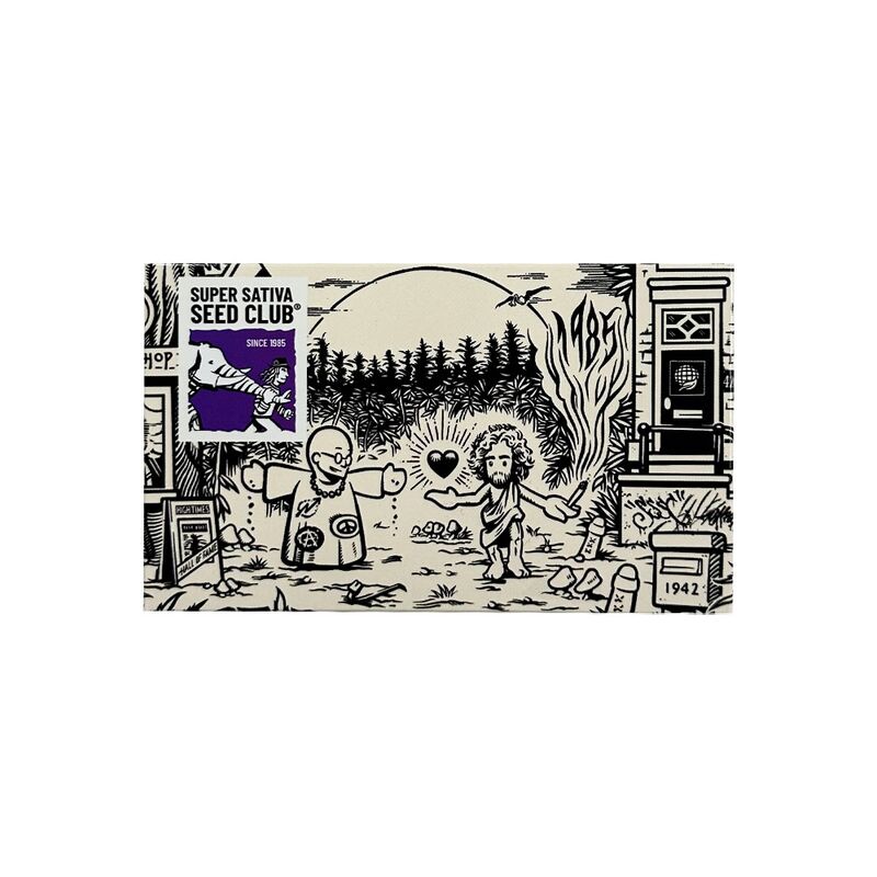 Gorilla Super Glue, Фасовка: 5, изображение 2